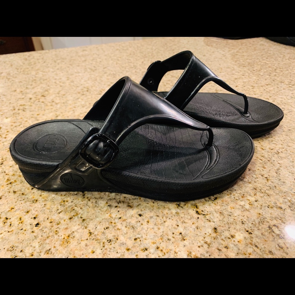 Fitflop - Size 7